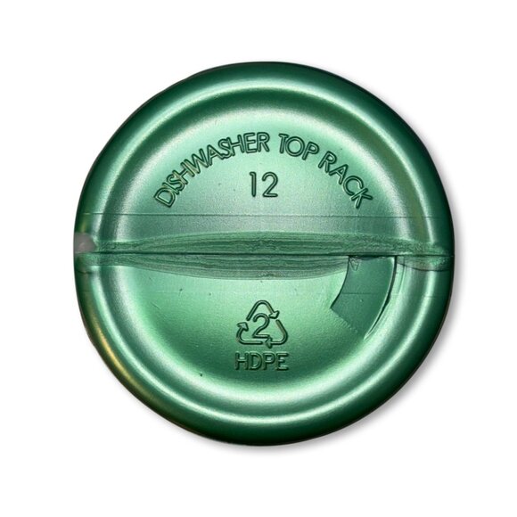 Gatorade Green 32 Oz Squeeze Water Sports Bottle - New Easy Grip Design - Picture 5 of 5